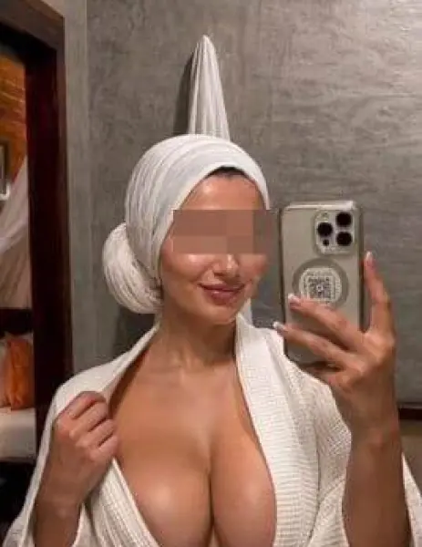 SULTANGAZİ Escort ELA - Gerçek Fotoğraflı Doğrulanmış Profil SULTANGAZİ VIP Escort ELA - Doğrulanmış Model