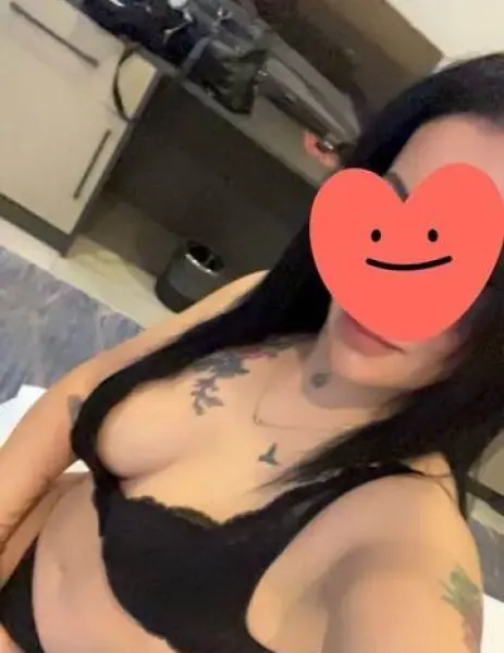 SULTANGAZİ Escort SUDE - Gerçek Fotoğraflı Doğrulanmış Profil SULTANGAZİ VIP Escort SUDE - Doğrulanmış Model