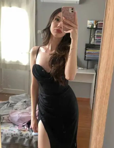 SULTANGAZİ Escort GÖZDE - Gerçek Fotoğraflı Doğrulanmış Profil SULTANGAZİ VIP Escort GÖZDE - Doğrulanmış Model