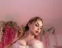 SULTANGAZİ VIP Escort Derin - Doğrulanmış Model