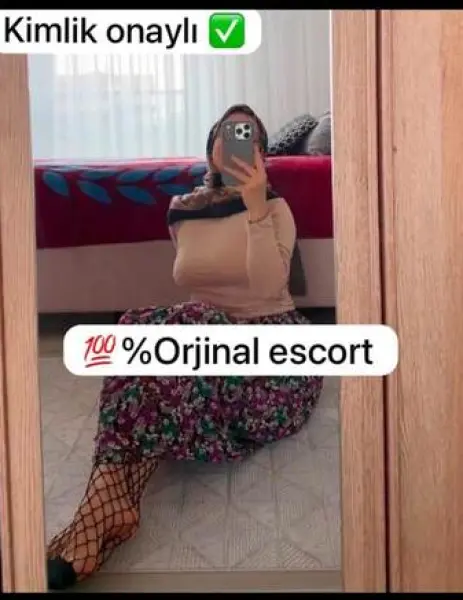 SULTANGAZİ Escort SİMGE - Gerçek Fotoğraflı Doğrulanmış Profil SULTANGAZİ VIP Escort SİMGE - Doğrulanmış Model