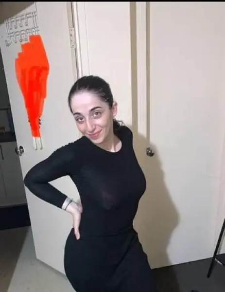 SULTANGAZİ Escort SELİN - Gerçek Fotoğraflı Doğrulanmış Profil SULTANGAZİ VIP Escort SELİN - Doğrulanmış Model