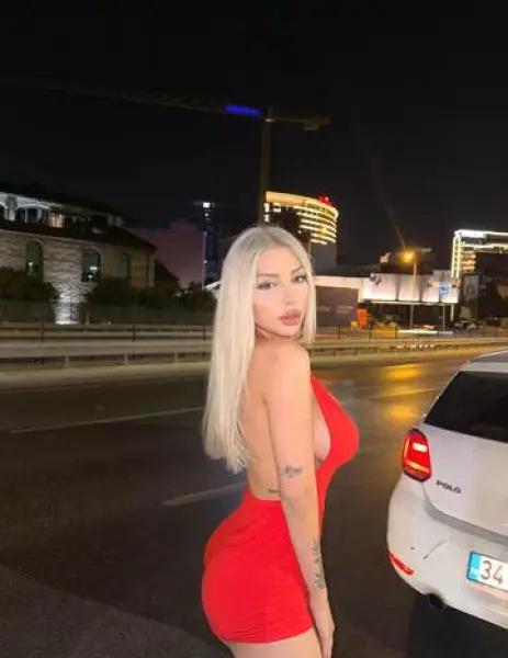 SULTANGAZİ Escort DİLA - Gerçek Fotoğraflı Doğrulanmış Profil SULTANGAZİ VIP Escort DİLA - Doğrulanmış Model