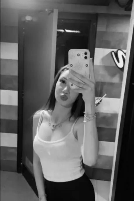 Gözde Sultangazi Escort Bayan Sultangazi Escort Gözde Fotoğrafı (4)