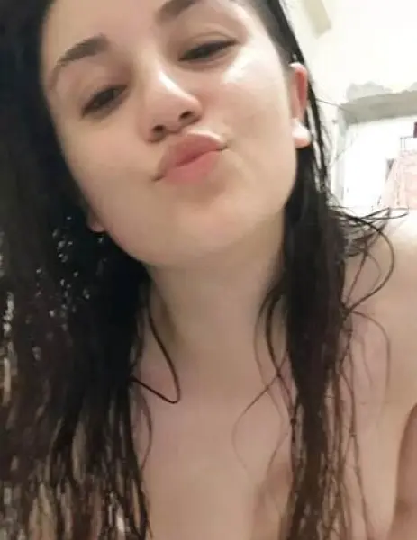 SULTANGAZİ Escort EYLÜL - Gerçek Fotoğraflı Doğrulanmış Profil SULTANGAZİ VIP Escort EYLÜL - Doğrulanmış Model