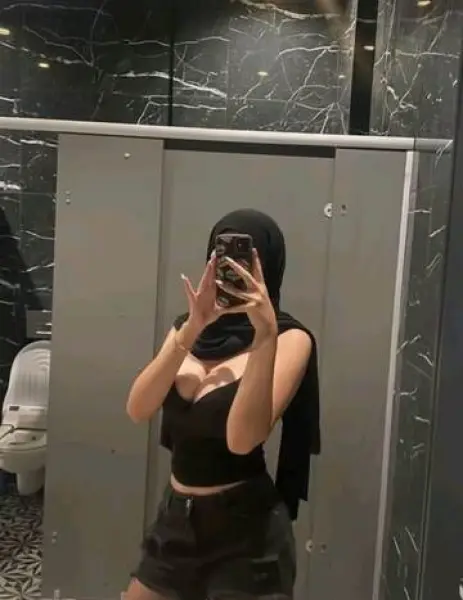 SULTANGAZİ Escort SILA - Gerçek Fotoğraflı Doğrulanmış Profil SULTANGAZİ VIP Escort SILA - Doğrulanmış Model