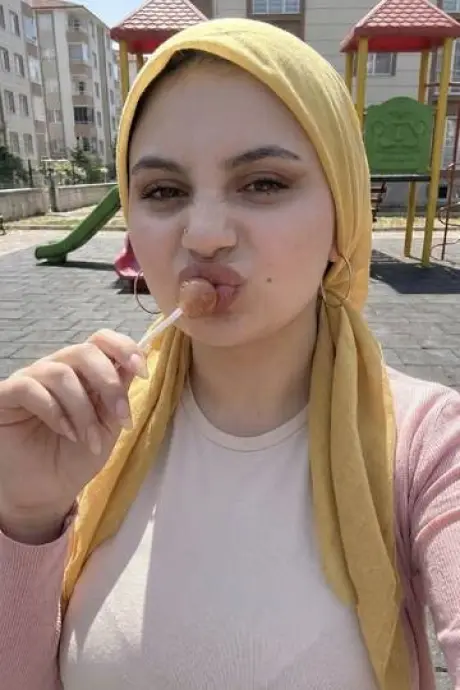 Defne Sultangazi Escort Bayan Sultangazi Escort Defne Fotoğrafı (3)