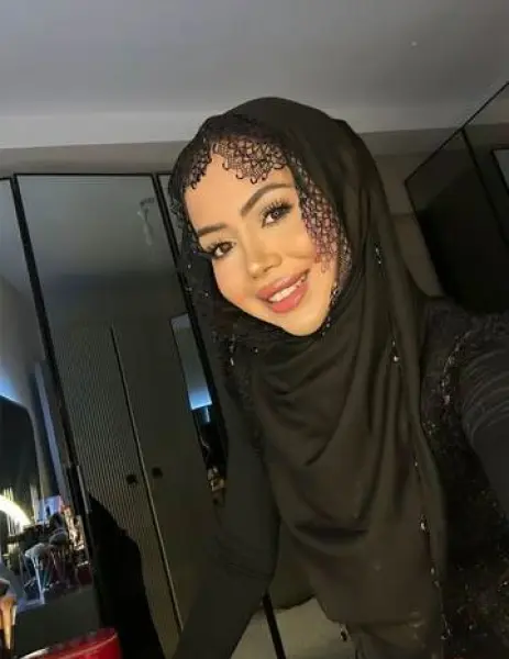 SULTANGAZİ Escort AHU - Gerçek Fotoğraflı Doğrulanmış Profil SULTANGAZİ VIP Escort AHU - Doğrulanmış Model