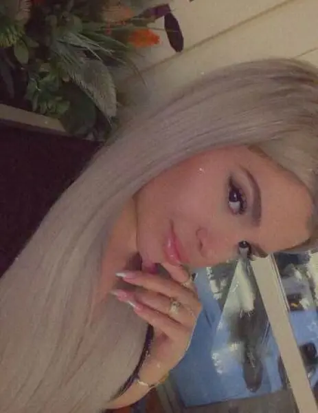 SULTANGAZİ Escort İREM - Gerçek Fotoğraflı Doğrulanmış Profil SULTANGAZİ VIP Escort İREM - Doğrulanmış Model