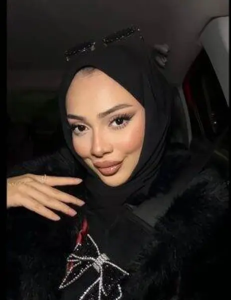 SULTANGAZİ Escort DAMLA - Gerçek Fotoğraflı Doğrulanmış Profil SULTANGAZİ VIP Escort DAMLA - Doğrulanmış Model