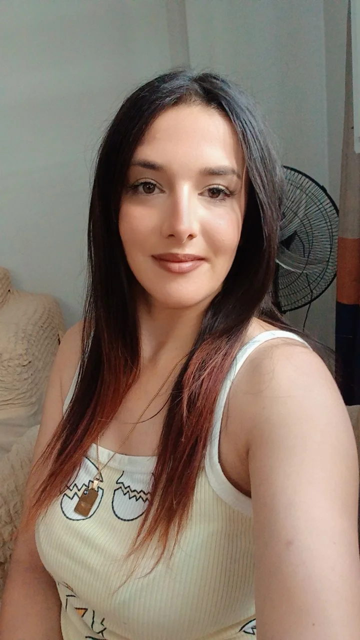 TUZLA Escort İLAYDA - Gerçek Fotoğraflı Doğrulanmış Profil TUZLA VIP Escort İLAYDA - Doğrulanmış Model